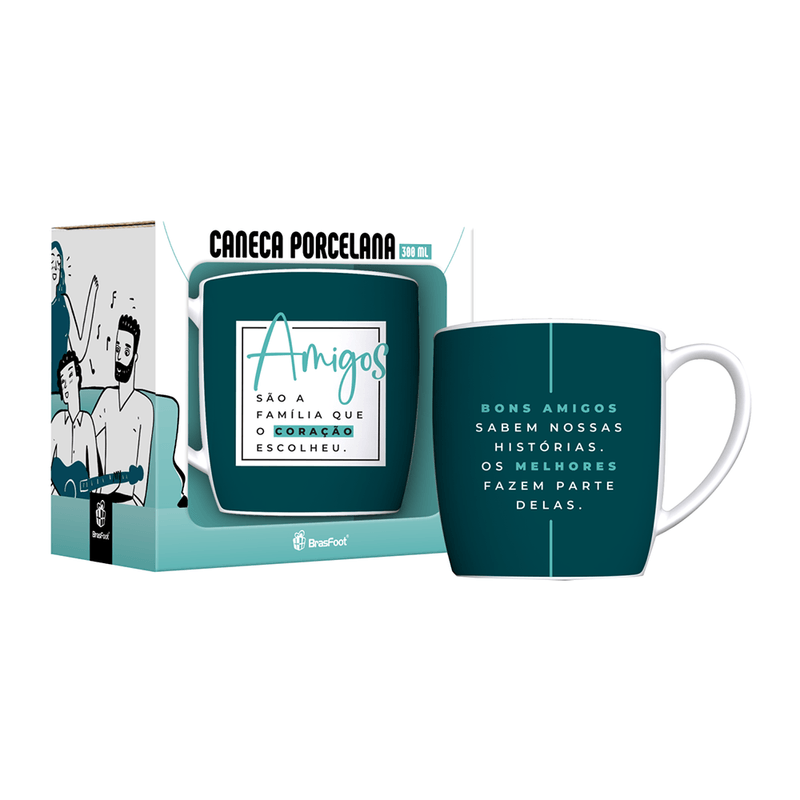 caneca-urban-brasfoot-amigos-que-o-coracao-escolheu-300ml-porcelana-13021-159018-1
