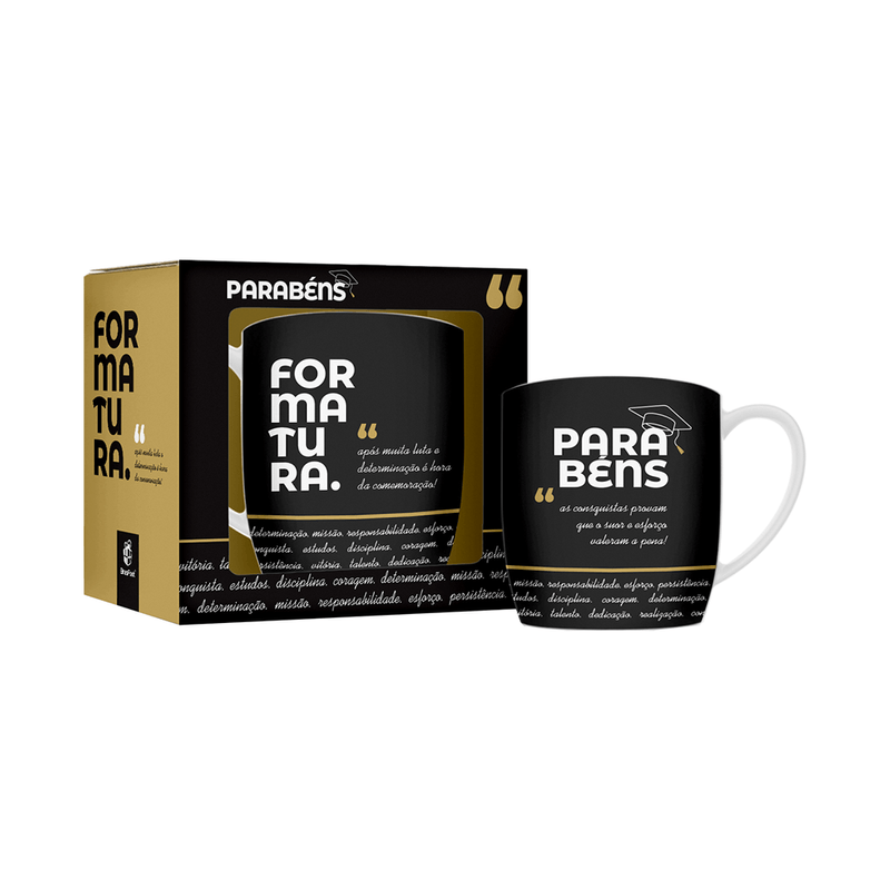 caneca-urban-brasfoot-comemoracao-formatura-300ml-porcelana-12784-159019-1