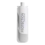 refil-filtro-de-agua-protection-ibbl-cz-7-158549-1