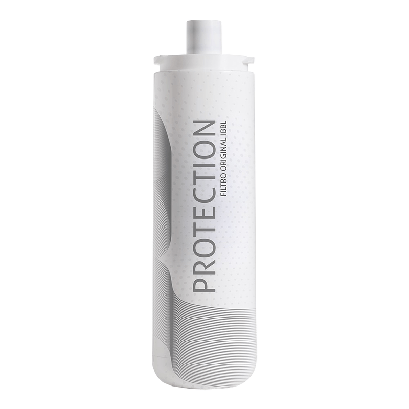 refil-filtro-de-agua-protection-ibbl-cz-7-158549-1