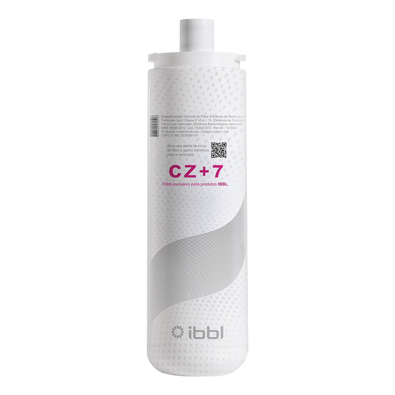 refil-filtro-de-agua-protection-ibbl-cz-7-158549-2