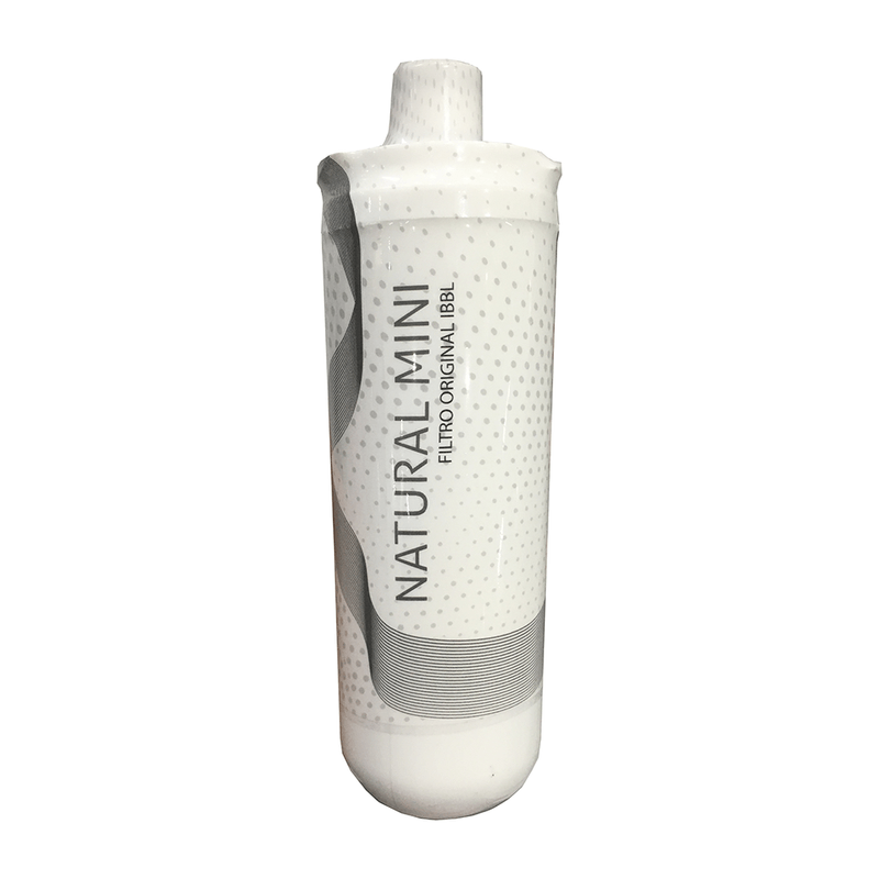 refil-filtro-de-agua-natural-para-mini-avant-ibbl--158548-1