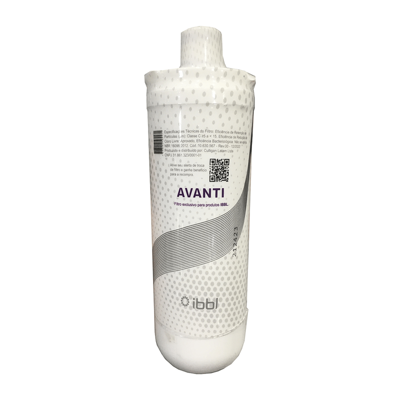 refil-filtro-de-agua-natural-para-mini-avant-ibbl--158548-2