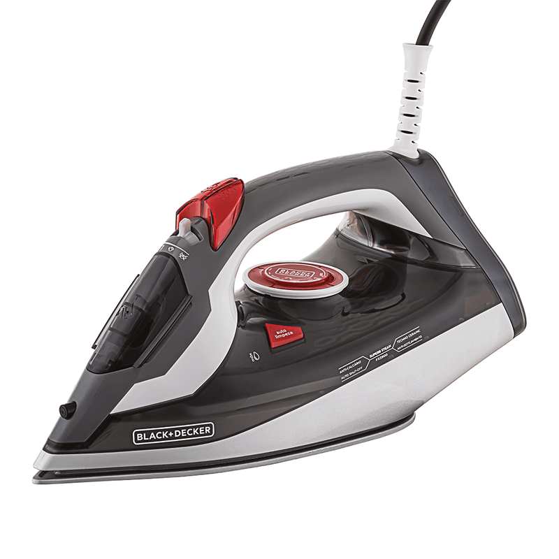 ferro-de-passar-a-vapor-black-decker-superb-steam-1200w-com-desligamento-automatico-cinza-com-branco-fx3900-br-110v-158144-1