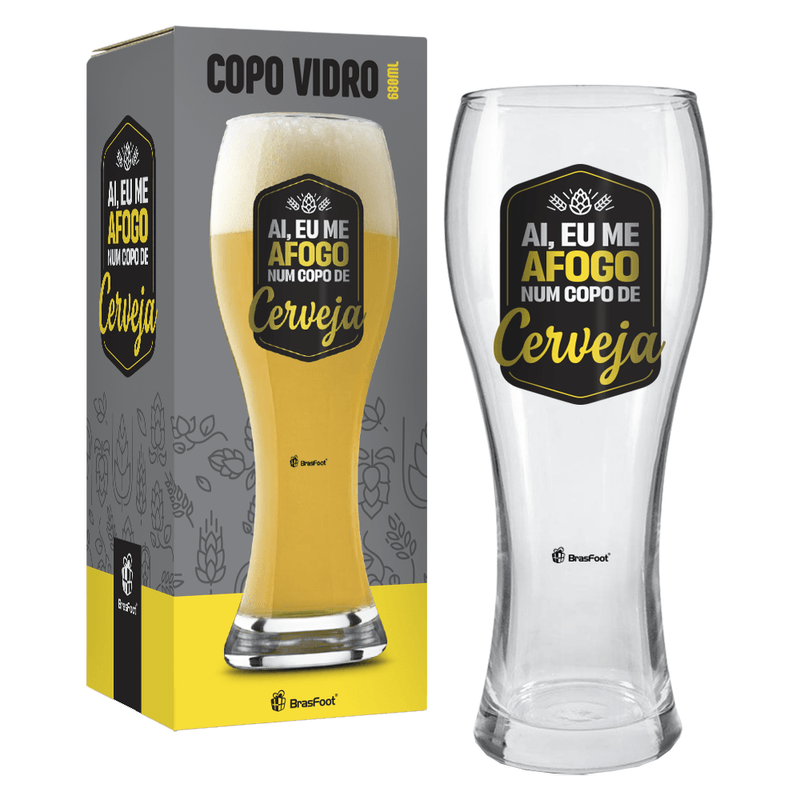 copo-joinville-brasfoot-afogo-num-copo-de-cerveja-680ml-vidro-12862-159037-1