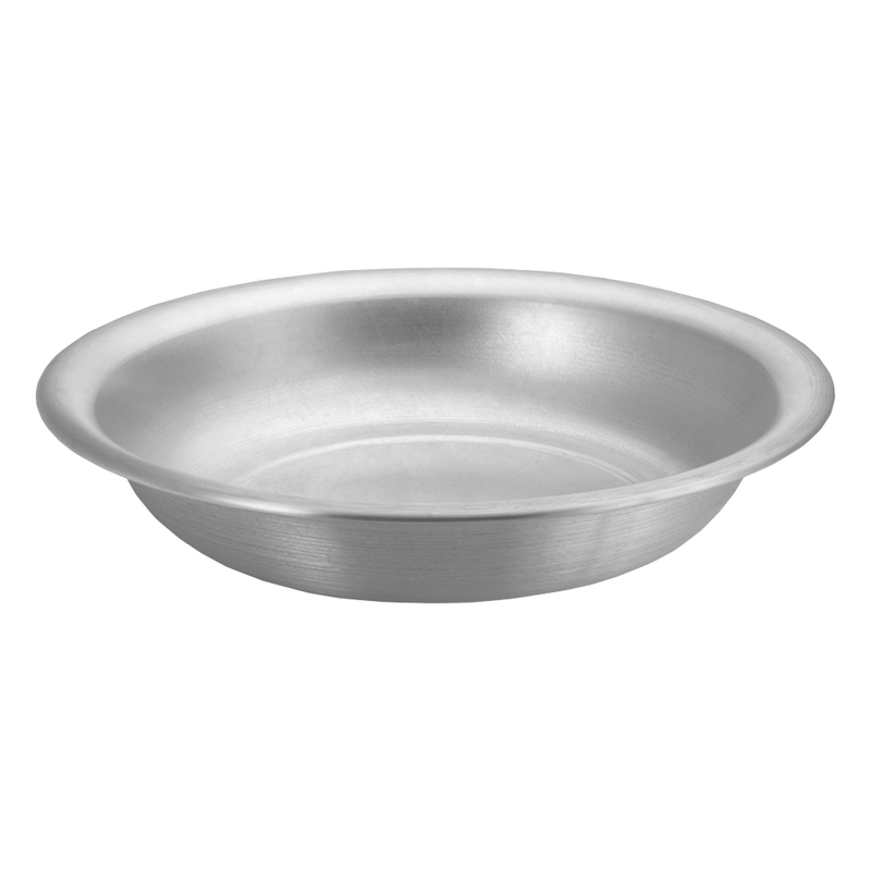 bacia-reforcada-nacional-35cm-3-5-litros-em-aluminio-10142-158985-1