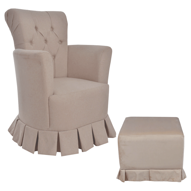 poltrona-amamentacao-mamae-balanco-orion-puff-1552-150747-1
