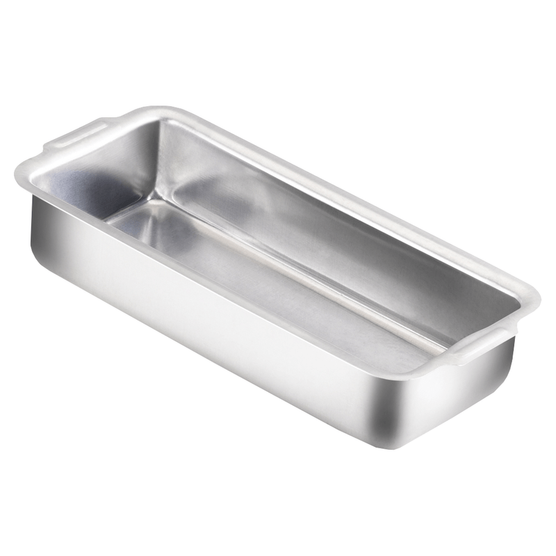 forma-retangular-para-pao-nacional-27cm-x-12cm-x-5cm-aluminio-11502-158989-1