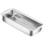 forma-retangular-para-pao-nacional-30cm-x-13cm-x-6cm-aluminio-11503-158990-1