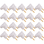 kit-com-20-plugues-pino-macho-angular-2p-10a-250v-branco-157103-1