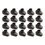 kit-com-20-plugues-pino-femea-angular-gigante-2p-t-20a-250v-preto-157109-1