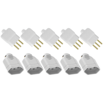 kit-5-pares-ilumi-com-5-plugues-pino-macho-2p-t-10a-250v-branco-5-plugues-pino-femea-2p-t-10a-250v-branco-157098-1