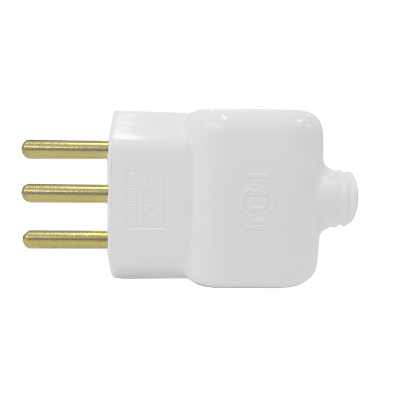 kit-5-pares-ilumi-com-5-plugues-pino-macho-2p-t-10a-250v-branco-5-plugues-pino-femea-2p-t-10a-250v-branco-157098-3