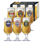 conjunto-de-tacas-para-cerveja-ruvolo-barcelona-370ml-vidro-6-pecas-6080719-158907-1
