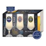 conjunto-de-tacas-para-cerveja-ruvolo-barcelona-370ml-vidro-6-pecas-6080719-158907-2