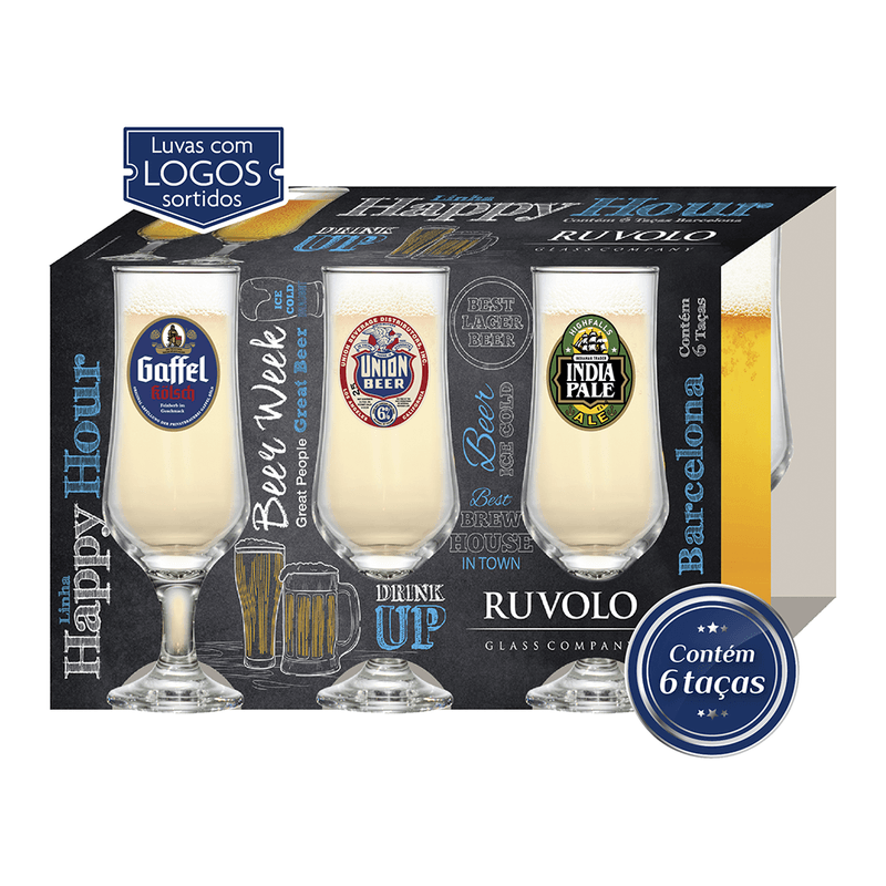 conjunto-de-tacas-para-cerveja-ruvolo-barcelona-370ml-vidro-6-pecas-6080719-158907-2