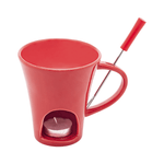 mini-fondue-ivy-lyor-200ml-porcelana-vermelho-2-pecas-2826-157467-2