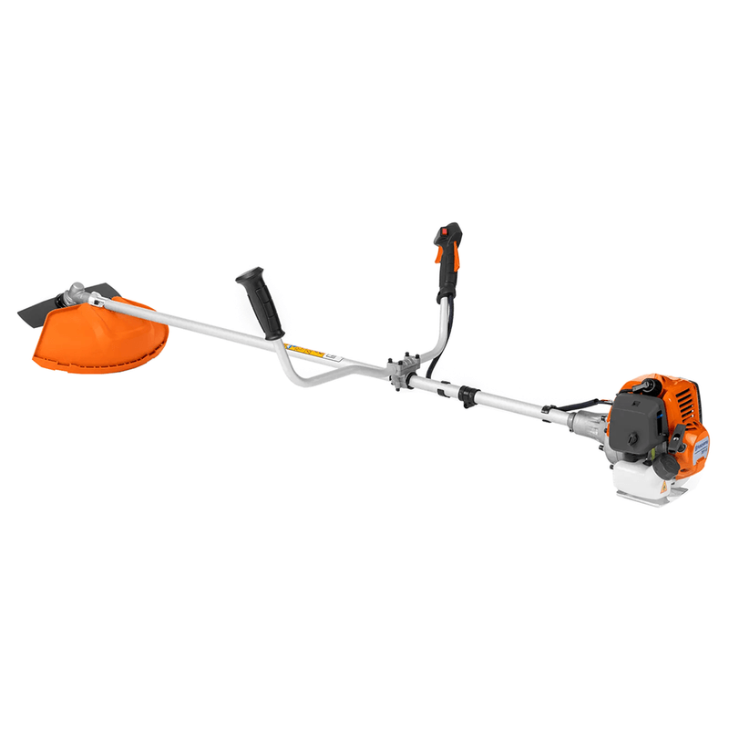 rocadeira-a-gasolina-husqvarna-321r-1hp-158616-1