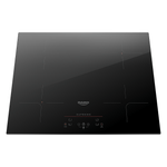 cooktop-por-inducao-dako-4-areas-de-aquecimento-mesa-vitroceramica-400000350-220v-159486-1