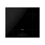 cooktop-por-inducao-dako-4-areas-de-aquecimento-mesa-vitroceramica-400000350-220v-159486-2