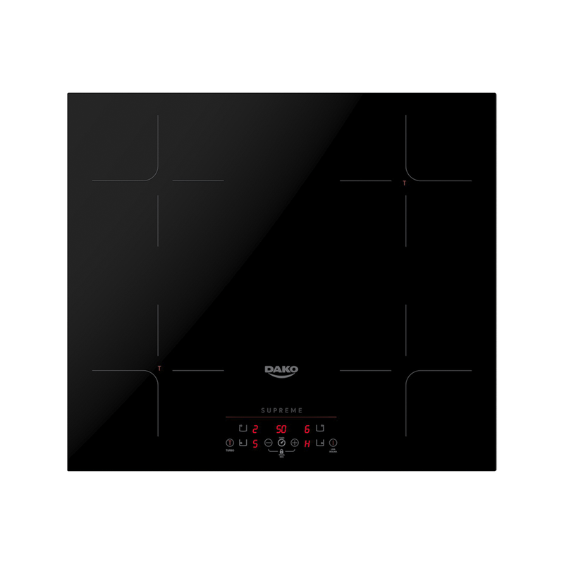 cooktop-por-inducao-dako-4-areas-de-aquecimento-mesa-vitroceramica-400000350-220v-159486-2