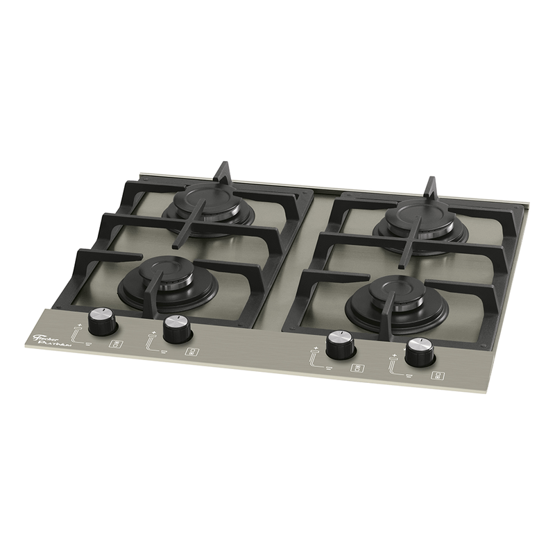 cooktop-a-gas-fsicher-platinium-4-bocas-acendimento-superautomatico-mesa-de-aco-prime-preto-20874-51521-158496-1