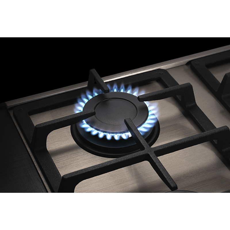 cooktop-a-gas-fsicher-platinium-4-bocas-acendimento-superautomatico-mesa-de-aco-prime-preto-20874-51521-158496-2