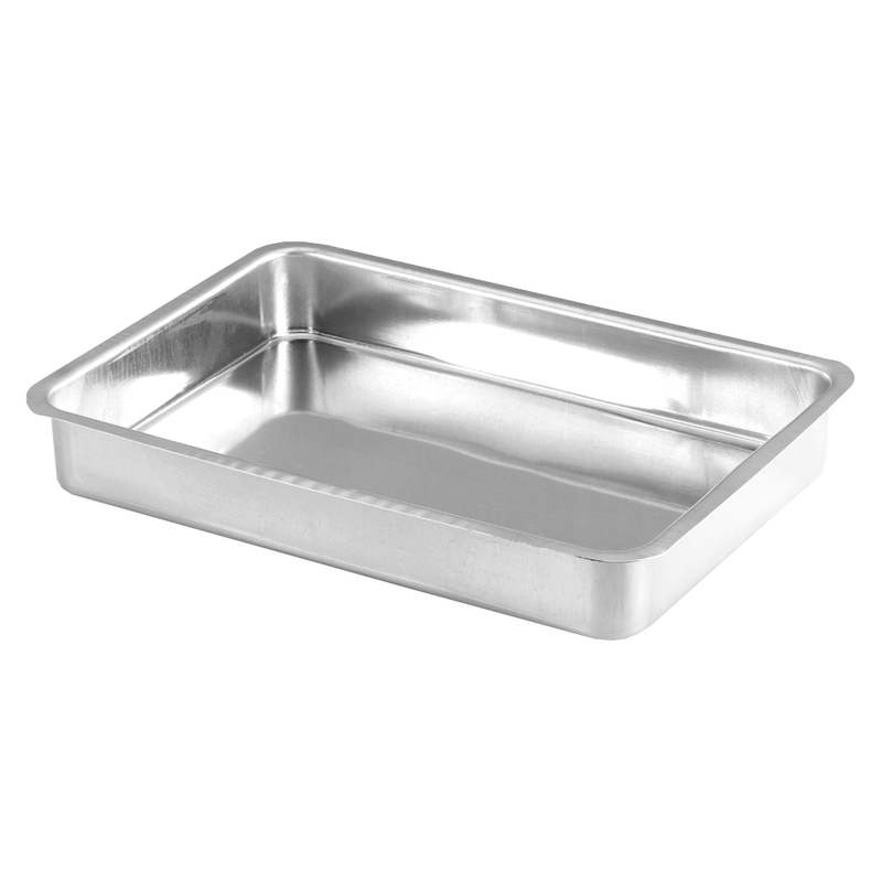 assadeira-retangular-alta-aluminio-nacional-34-7cm-x-22-7cm-3-5l-aluminio-11052-158991-1