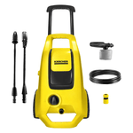 lavadora-de-pressao-karcher-k3-force-turbo-220v-159128-1