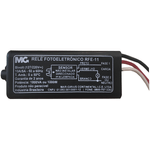 rele-fotoeletronico-margirius-compacto-rfe-11-1000w-pa011900-bivolt-139911-1