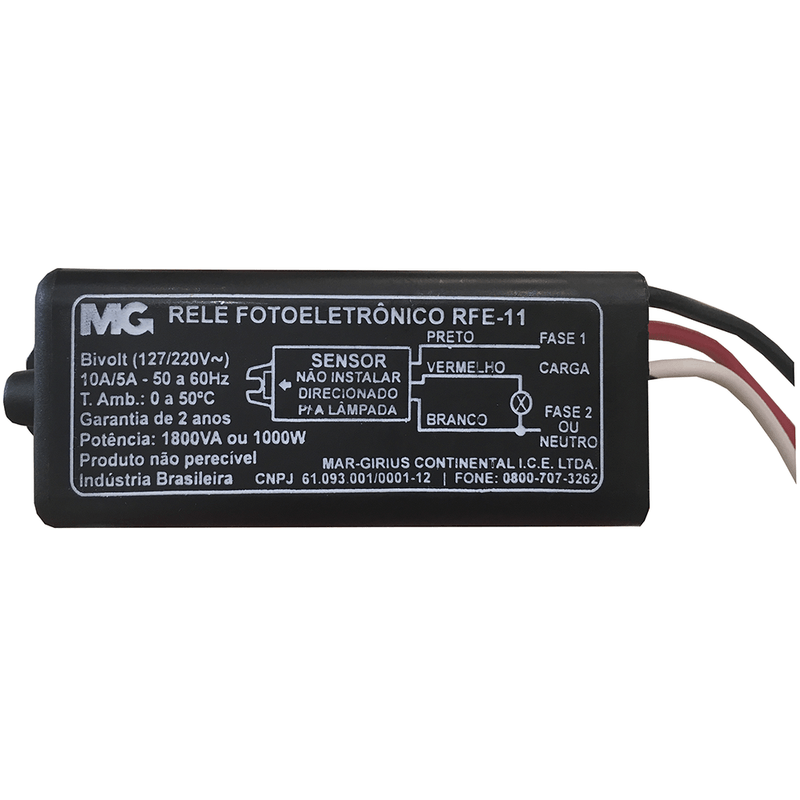 rele-fotoeletronico-margirius-compacto-rfe-11-1000w-pa011900-bivolt-139911-1