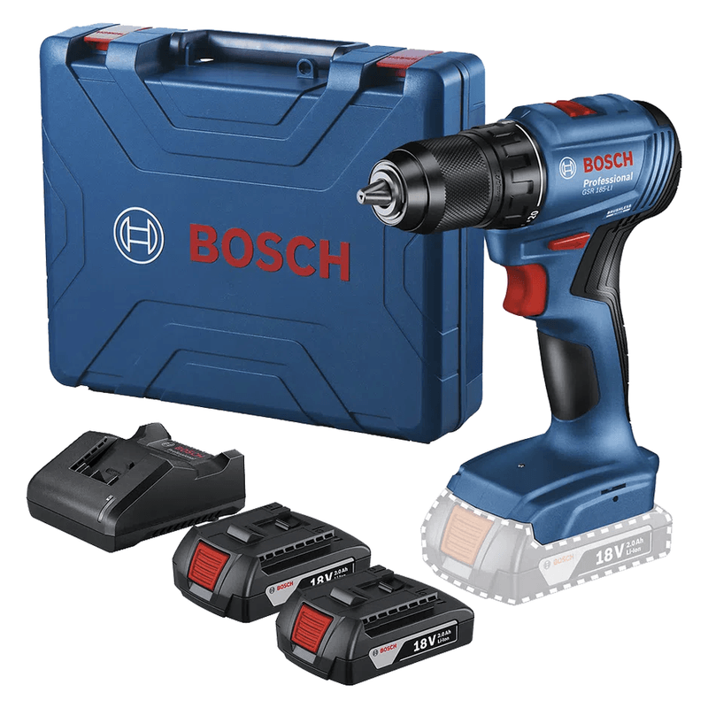 parafusadeira-furadeira-1-2-com-impacto-bosch-gsb-185-li-18v-funcionamento-a-bateria-06019k30e1-000-bivolt-158477-1