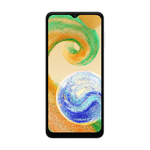 smartphone-samsung-galaxy-a04s-64gb-tela-de-6-5”-camera-tripla-branco-sm-a047mzwszto-159171-3