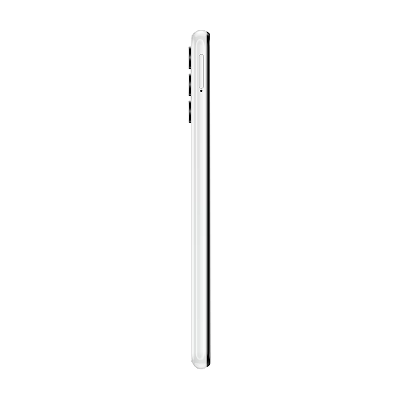 smartphone-samsung-galaxy-a04s-64gb-tela-de-6-5”-camera-tripla-branco-sm-a047mzwszto-159171-4