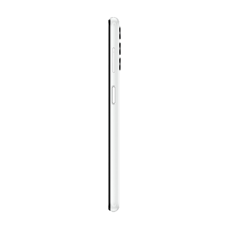 smartphone-samsung-galaxy-a04s-64gb-tela-de-6-5”-camera-tripla-branco-sm-a047mzwszto-159171-5
