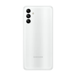 smartphone-samsung-galaxy-a04s-64gb-tela-de-6-5”-camera-tripla-branco-sm-a047mzwszto-159171-6