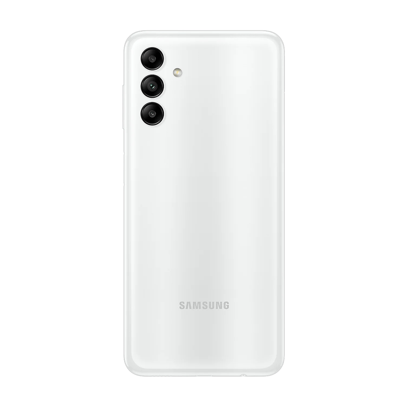 smartphone-samsung-galaxy-a04s-64gb-tela-de-6-5”-camera-tripla-branco-sm-a047mzwszto-159171-6