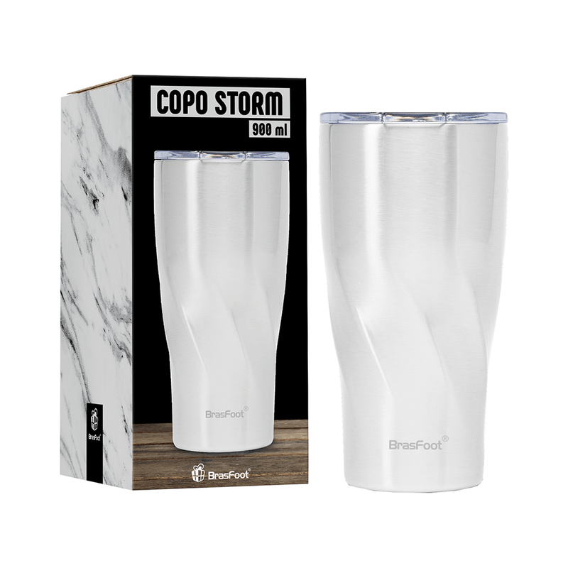 copo-termico-storm-brasfoot-branco-900ml-12809-159043-1