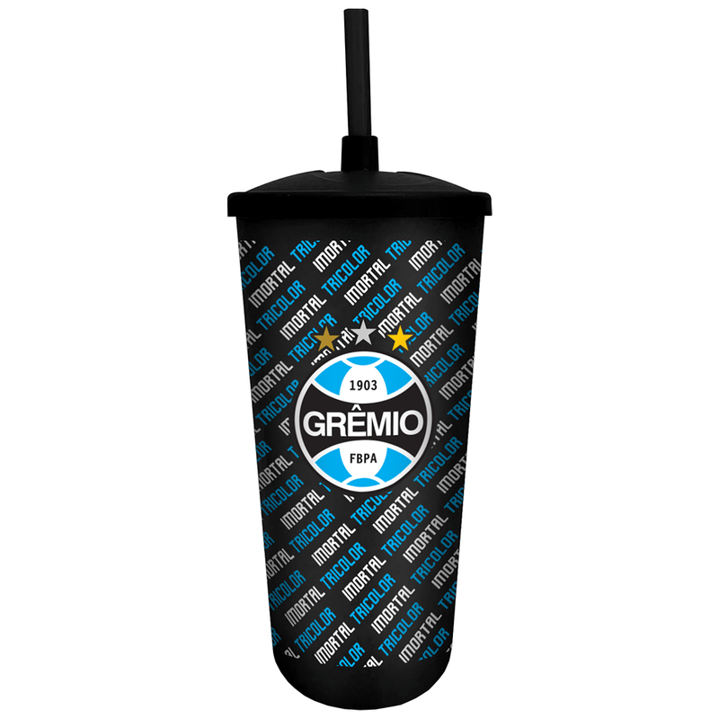 copo-com-canudo-brasfoot-gremio-500ml-plastico-12302-159041-1