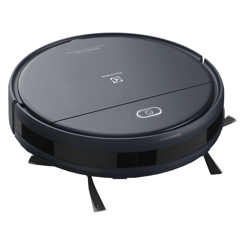 aspirador-de-po-robo-electrolux-home-e-ultra-experience-com-autonomous-technology-4-em-1-azul-escuro-erb40-bivolt-155893-1