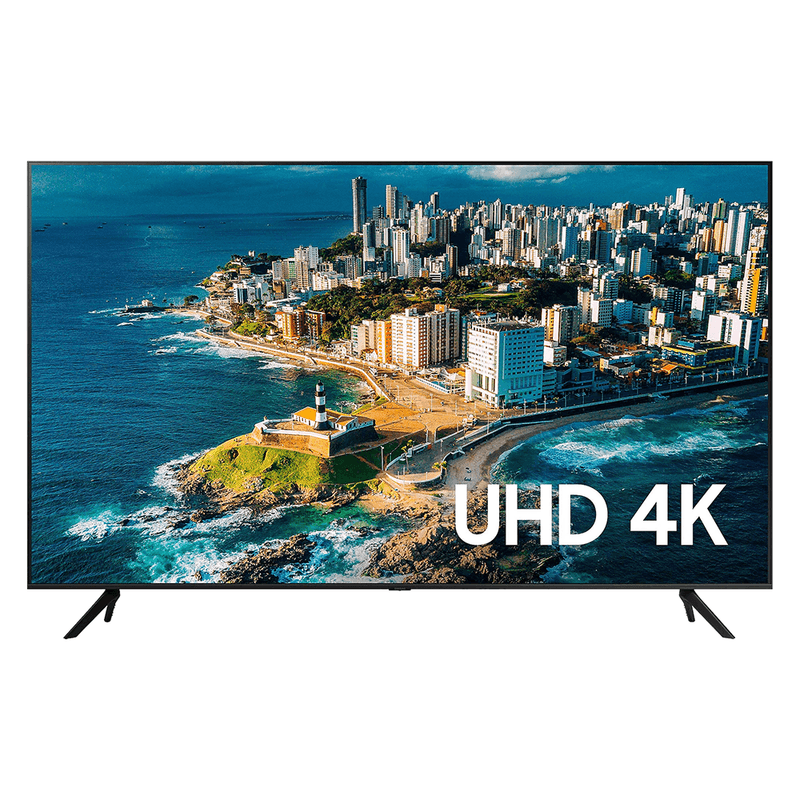 smart-tv-samsung-crystal-uhd-4k-75-3-hdmi-1-usb-wi-fi-sistema-operacional-tizen-un75cu7700gxzd-159398-1