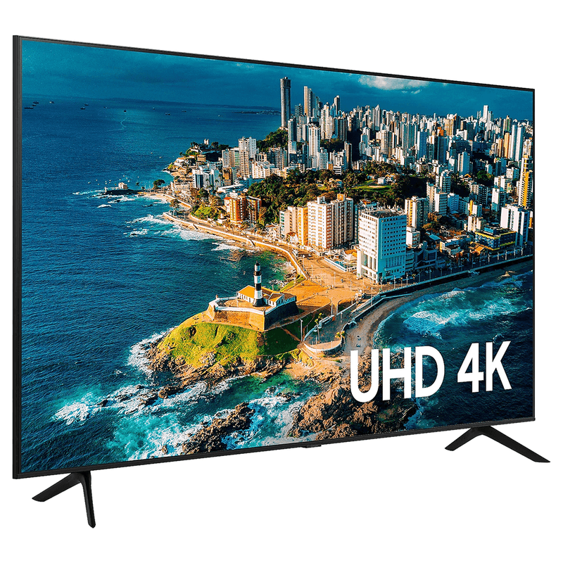 smart-tv-samsung-crystal-uhd-4k-75-3-hdmi-1-usb-wi-fi-sistema-operacional-tizen-un75cu7700gxzd-159398-2