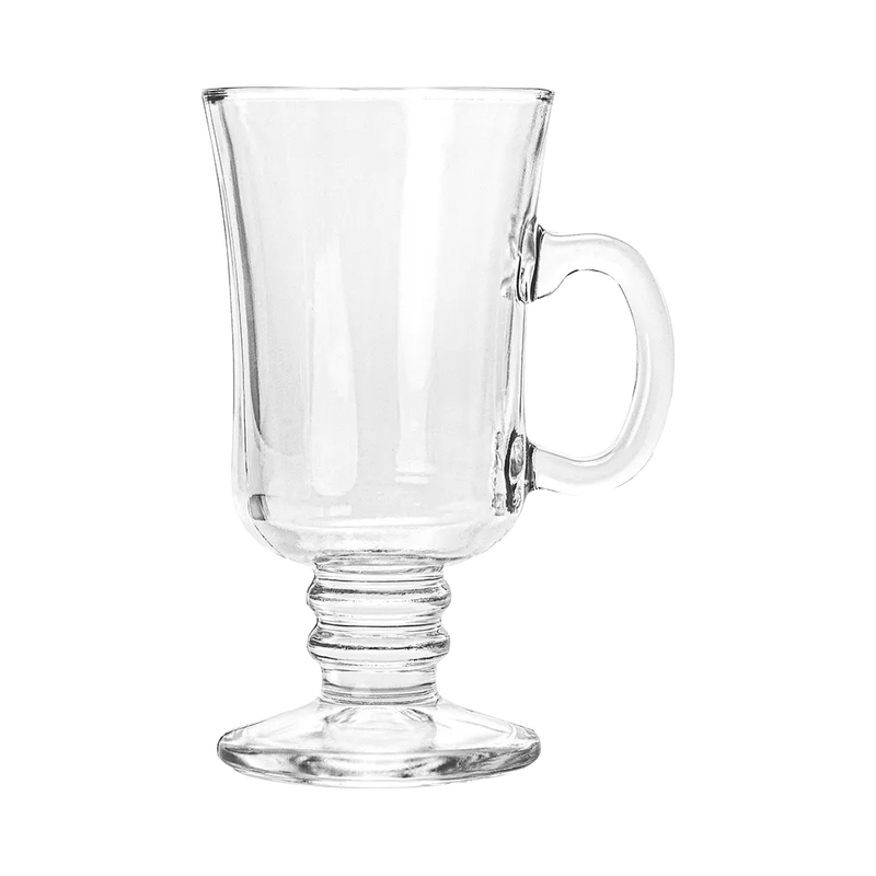 caneca-para-cappuccino-plasvale-240ml-vidro-9100-159496-1