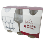 conjunto-de-tacas-para-vinho-mafra-milao-490ml-6-pecas-9741-01-159491-1