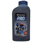 oleo-2-tempos-pro-husqvarna-500ml-153734-1