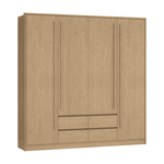 guarda-roupa-roupeiro-castro-astor-4-portas-engelin-boucle-3296-157746-1