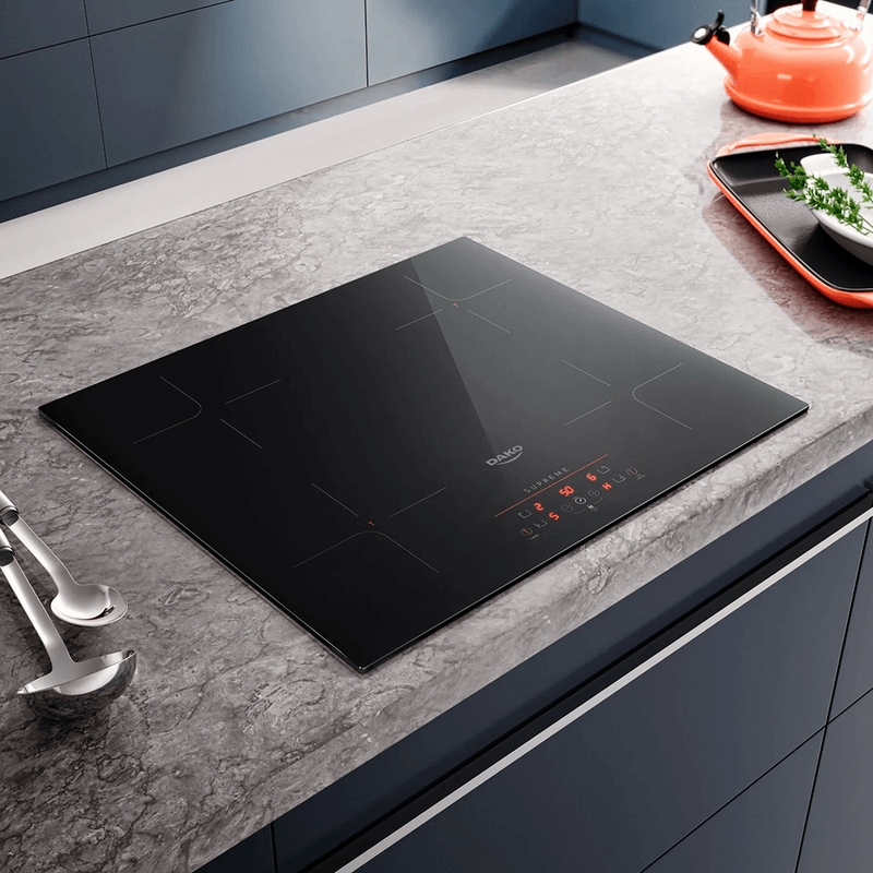 cooktop-por-inducao-dako-4-areas-de-aquecimento-mesa-vitroceramica-400000350-220v-159486-5