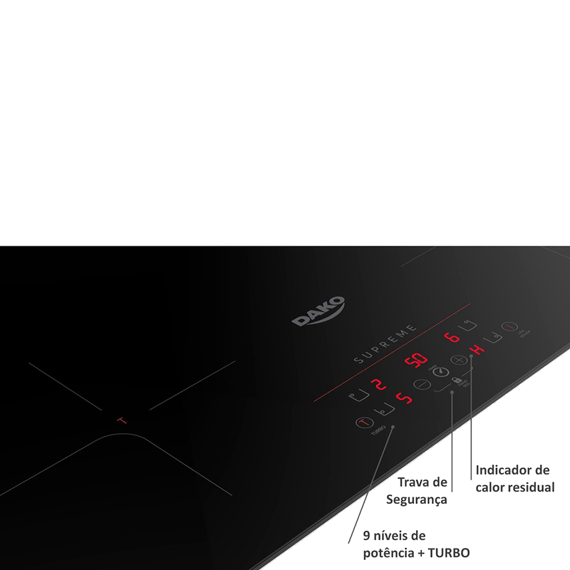 cooktop-por-inducao-dako-4-areas-de-aquecimento-mesa-vitroceramica-400000350-220v-159486-6