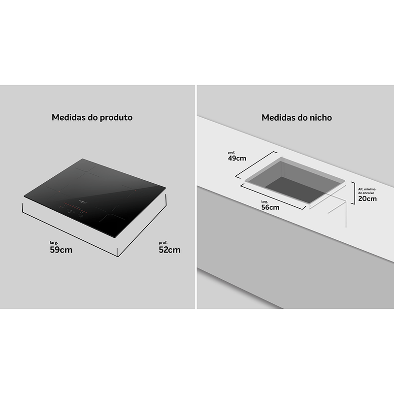 cooktop-por-inducao-dako-4-areas-de-aquecimento-mesa-vitroceramica-400000350-220v-159486-7