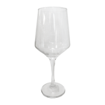 conjunto-de-tacas-para-vinho-mafra-milao-490ml-6-pecas-9741-01-159491-2